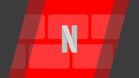 netflix-password-sharing-will-be-dead-by-summer