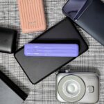 this-cutest-little-power-bank-deal-will-steal-your-heart