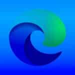 does-edge-always-run-in-the-background-on-windows-11?-here’s-what-you-can-do