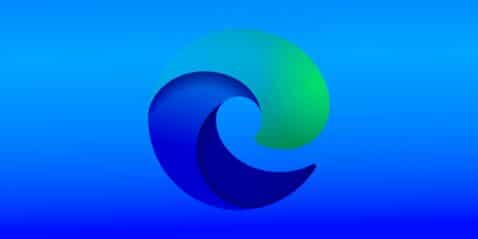 does-edge-always-run-in-the-background-on-windows-11?-here’s-what-you-can-do