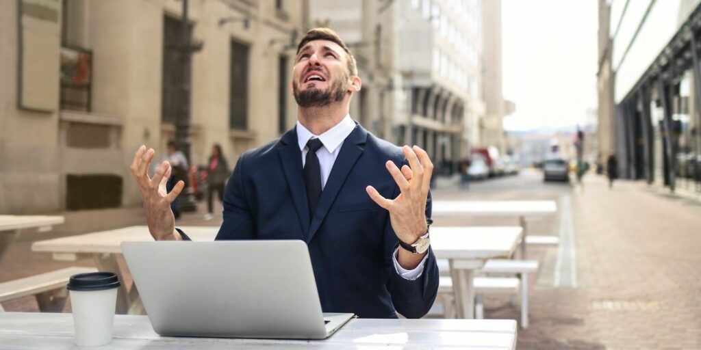 7-common-excel-printing-problems-and-how-to-fix-them