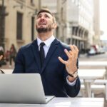 7-common-excel-printing-problems-and-how-to-fix-them