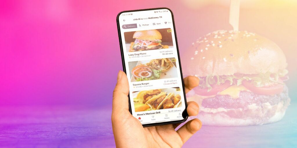 what-is-the-cheapest-food-delivery-app?