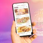 what-is-the-cheapest-food-delivery-app?