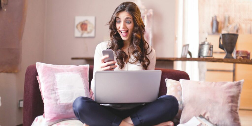 the-positive-and-negative-effects-of-technology-on-your-life