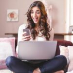 the-positive-and-negative-effects-of-technology-on-your-life