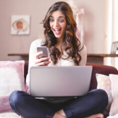 the-positive-and-negative-effects-of-technology-on-your-life