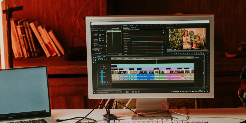 how-to-use-capcut-on-windows-and-macos-without-an-emulator
