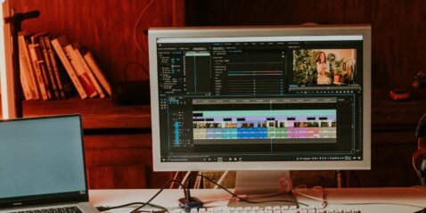 how-to-use-capcut-on-windows-and-macos-without-an-emulator