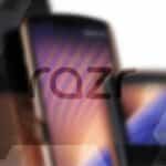 the-2023-motorola-razr-stars-in-new-video-teasers-as-launch-rumors-circle