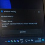 how-to-fix-windows-security’s-“unexpected-error”-in-windows-10-&-11