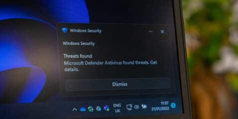 how-to-fix-windows-security’s-“unexpected-error”-in-windows-10-&-11
