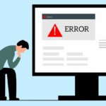 visiting-an-unsecured-http-site?-5-ways-to-encrypt-and-secure-your-data