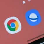 latest-samsung-internet-beta-finally-gives-tablets-some-real-attention