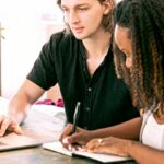 9-types-of-digital-content-you-can-write-as-a-freelance-ghostwriter