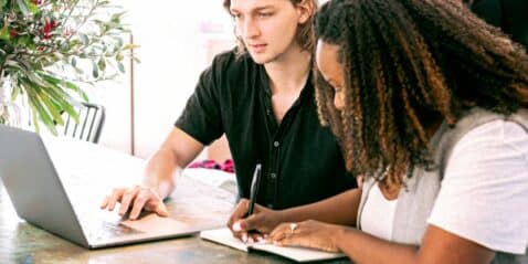 9-types-of-digital-content-you-can-write-as-a-freelance-ghostwriter