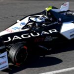 what-is-formula-e,-and-how-is-it-different-from-formula-1?