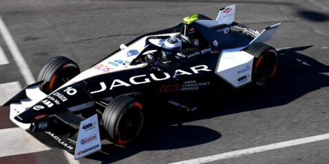 what-is-formula-e,-and-how-is-it-different-from-formula-1?