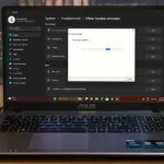 how-to-fix-the-windows-update-troubleshooter-stuck-on-“resolving-problems”