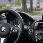 bmw-drivers-can-start-unlocking-their-cars-with-android-phones