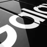 samsung’s-summer-galaxy-unpacked-event-might-come-a-little-early-this-year