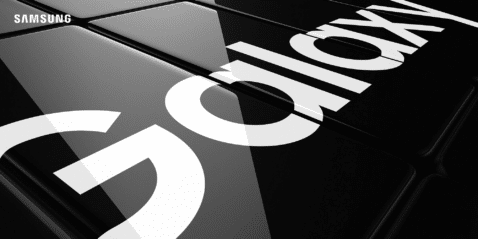 samsung’s-summer-galaxy-unpacked-event-might-come-a-little-early-this-year