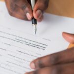 how-to-manually-fill-in-a-microsoft-word-form-that-isn’t-fillable