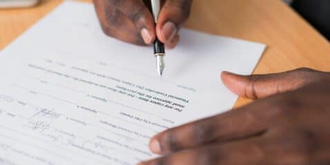 how-to-manually-fill-in-a-microsoft-word-form-that-isn’t-fillable