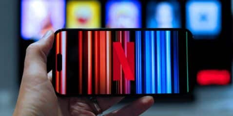 13-common-netflix-error-codes-and-how-to-fix-them