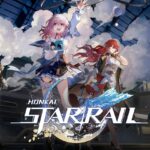 honkai:-star-rail-brings-a-sci-fi-twist-to-the-wildly-successful-genshin-impact-formula,-out-now