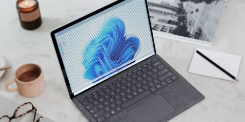 4-solutions-to-try-if-you-cannot-find-bitlocker-in-windows