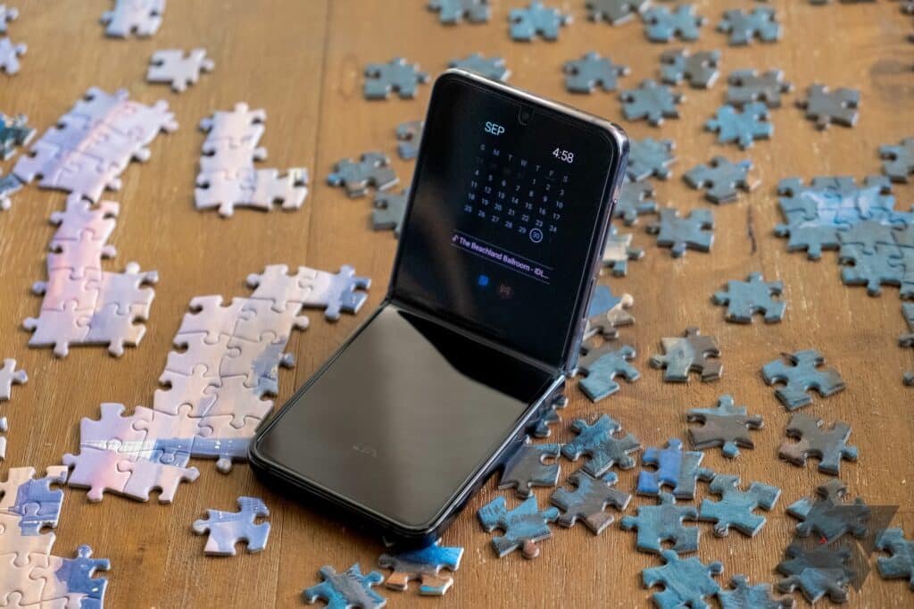 samsung-galaxy-z-flip-5:-news,-leaks,-rumored-price,-and-release-window