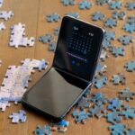 samsung-galaxy-z-flip-5:-news,-leaks,-rumored-price,-and-release-window