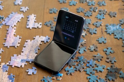 samsung-galaxy-z-flip-5:-news,-leaks,-rumored-price,-and-release-window