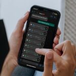 how-to-view-the-whatsapp-messages-deleted-by-the-sender-on-android