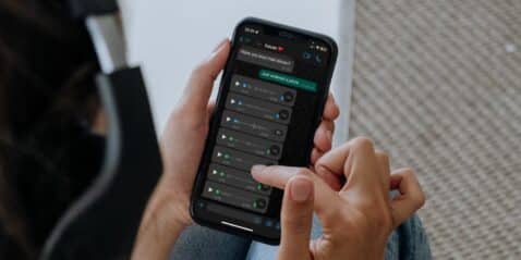 how-to-view-the-whatsapp-messages-deleted-by-the-sender-on-android
