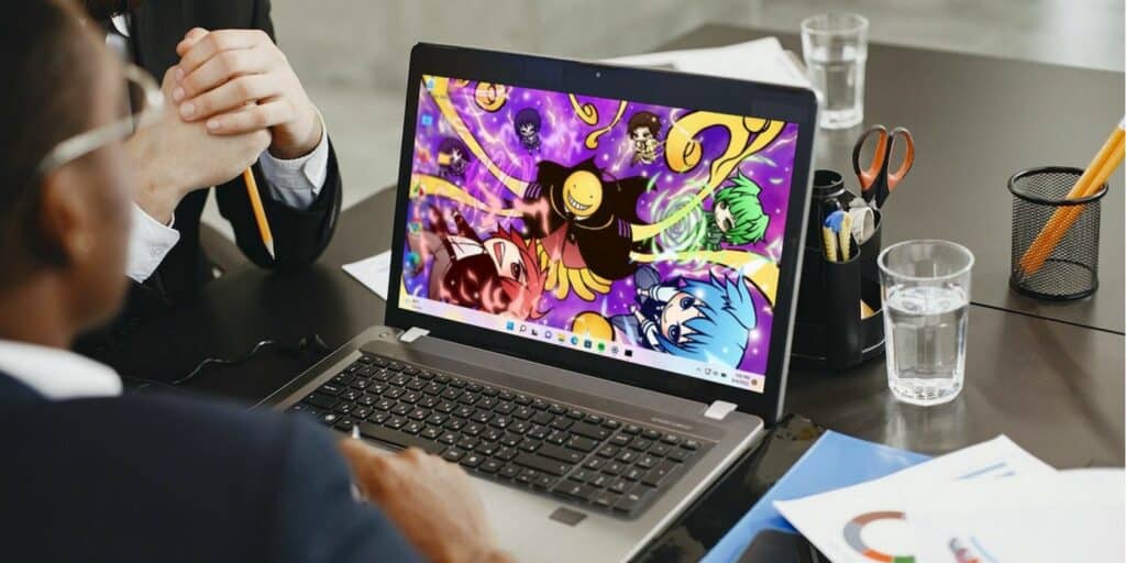 the-best-windows-11-themes-you-may-have-overlooked