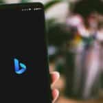 how-to-use-the-ai-powered-bing-app-on-android