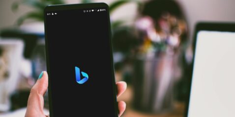 how-to-use-the-ai-powered-bing-app-on-android