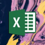 5-ways-to-fix-excel-when-you-can’t-insert-files