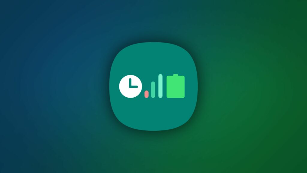 samsung-quickstar-update-lets-you-hide-your-phone’s-most-annoying-icons