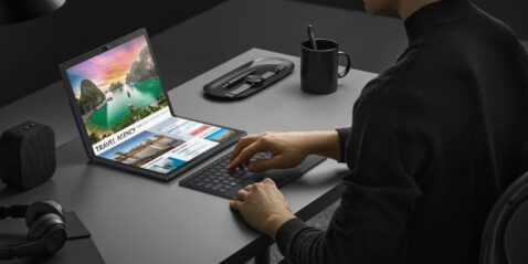 how-do-foldable-laptop-screens-work?-foldable-laptops-compared