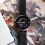 ticwatch-pro-5-is-looking-large-in-latest-leak