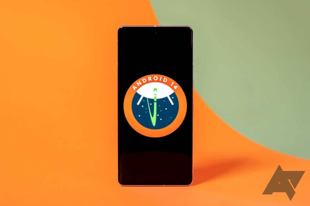 google-all-set-to-split-ringtone-and-notification-volume-sliders-with-android-14