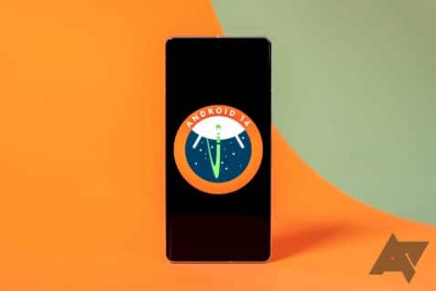 google-all-set-to-split-ringtone-and-notification-volume-sliders-with-android-14