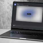 how-to-add-a-spoiler-tag-to-text-and-images-on-discord