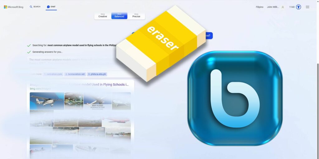 how-to-access-and-delete-your-bing-ai-chat-history