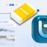 how-to-access-and-delete-your-bing-ai-chat-history