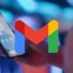 how-to-turn-off-gmail’s-in-app-browser-on-android