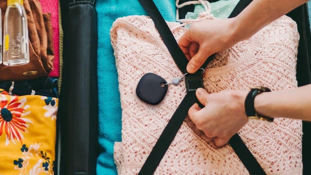 google-and-apple-team-up-to-make-bluetooth-tracker-tags-safer